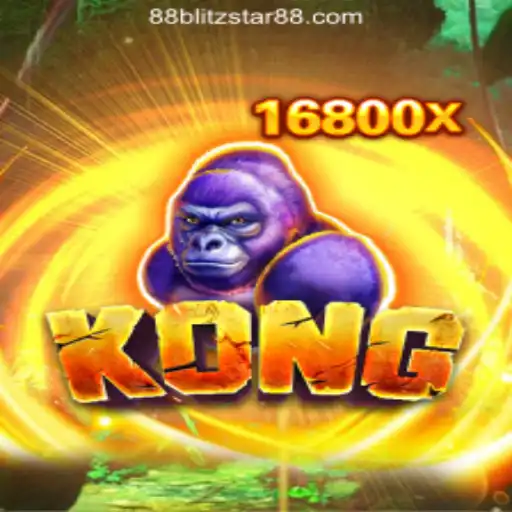 Exploring the Exciting World of Kong at Blitzstar88 Online Casino Philippines