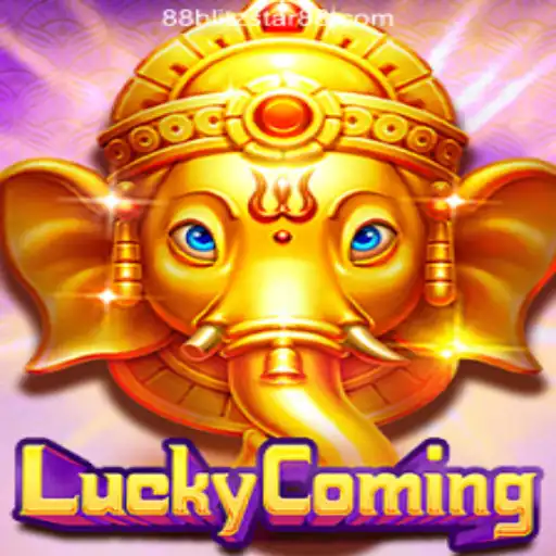 Discovering LuckyComing at Blitzstar88 Online Casino Philippines