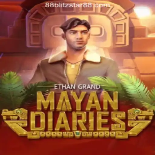 Discovering the Thrills of MayanDiaries at Blitzstar88 Online Casino Philippines