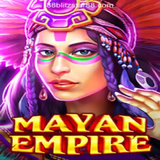 Explore MayanEmpire at Blitzstar88 Online Casino Philippines