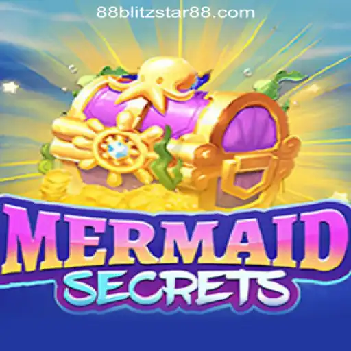Dive into the Enchanting World of MermaidSecrets at Blitzstar88 Online Casino Philippines