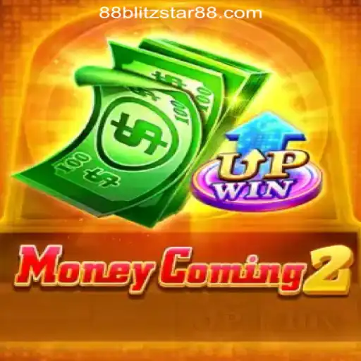 Exploring MoneyComing2 in the Blitzstar88 Online Casino Philippines