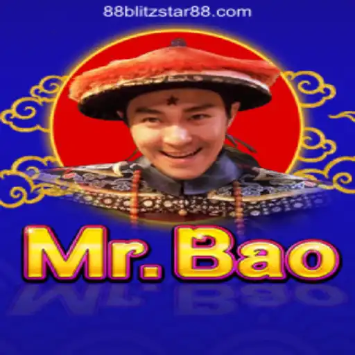 Discover the Exciting World of MrBao: A Deep Dive into Blitzstar88's Latest Online Casino Game in the Philippines