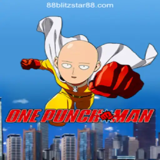 Unleashing the Power of OnePunchMan: A New Era in Gaming and Online Casinos
