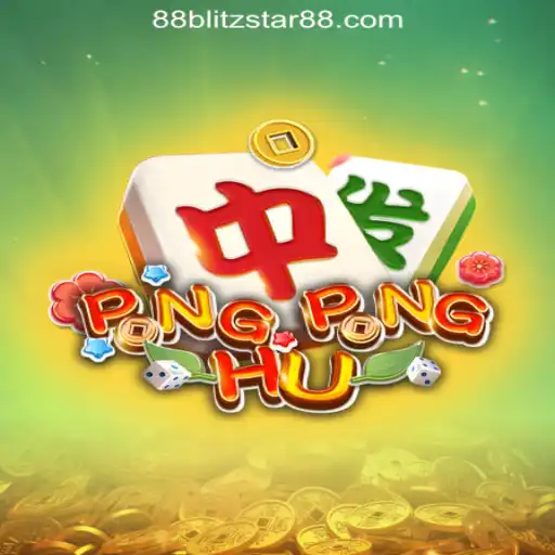 Discovering PONGPONGHU: A Unique Gaming Experience at Blitzstar88 Online Casino Philippines