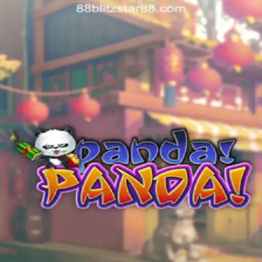 Exploring the Exciting World of PandaPanda at Blitzstar88 Online Casino Philippines