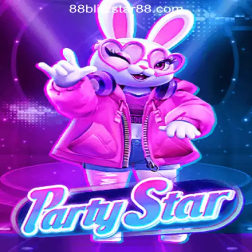 PartyStar Game Overview and Rules