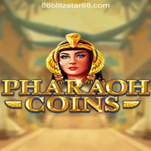 PharaohCoins: A New Adventure at Blitzstar88 Online Casino Philippines