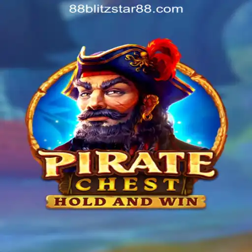 Discover the Thrills of PirateChest at Blitzstar88 Online Casino Philippines