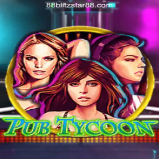 Experience the Thrill of PubTycoon and Discover the Blitzstar88 Online Casino in the Philippines