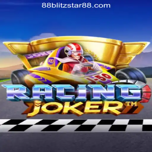 Exploring RacingJoker: A Thrilling Addition from Blitzstar88 Online Casino Philippines