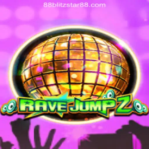 RaveJump2: A Thrilling Journey in the World of Blitzstar88 Online Casino Philippines