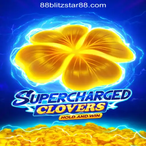 Unveiling SchargedClovers: A Deep Dive into the Latest Casino Sensation by Blitzstar88