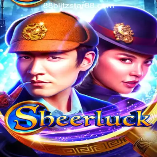 An In-Depth Look at Sheerluck: The Latest Craze at Blitzstar88 Online Casino Philippines