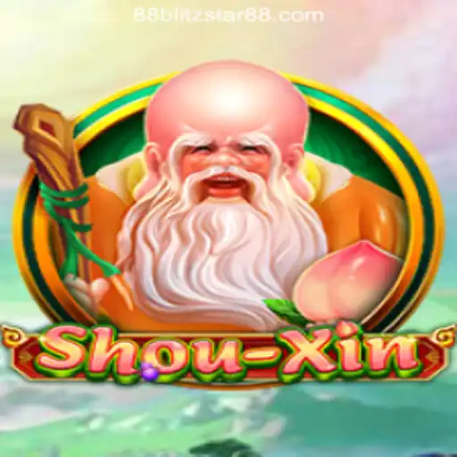Exploring the Fascinating World of ShouXin: A New Addition to Blitzstar88 Online Casino Philippines