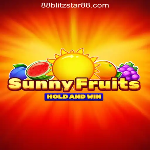 SunnyFruits Game Review and Rules at Blitzstar88 Online Casino Philippines