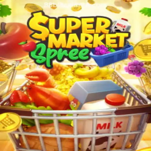 Unpacking the Excitement of SupermarketSpree at Blitzstar88 Online Casino Philippines