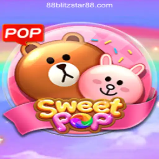 Discover SweetPOP: The Latest Sensation at Blitzstar88 Online Casino Philippines