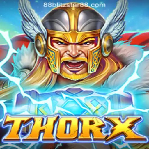 Discover the Thrilling World of ThorX at Blitzstar88 Online Casino Philippines