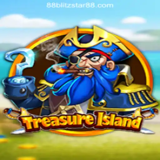 Discover the Excitement of TreasureIsland at Blitzstar88 Online Casino Philippines
