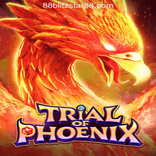 Unveiling the Thrills of TrialofPhoenix