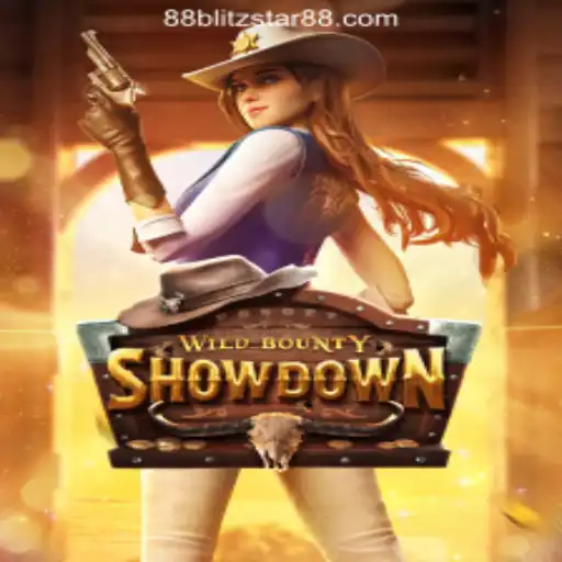 Exploring WildBountyShowdown: A Thrilling Adventure at Blitzstar88 Online Casino Philippines