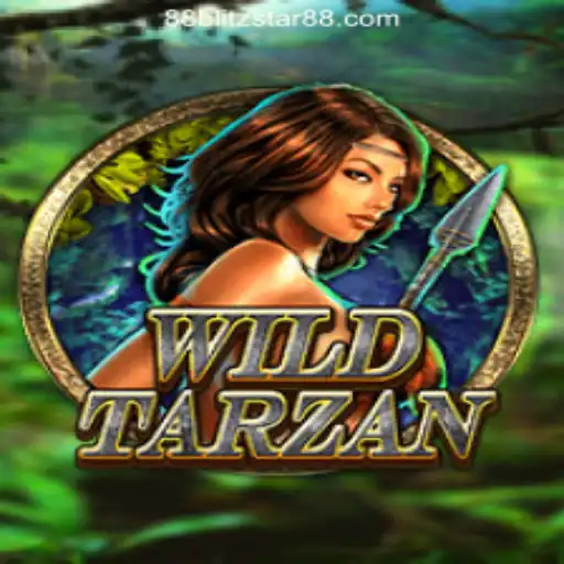 Discovering the Thrills of WildTarzan at Blitzstar88 Online Casino Philippines