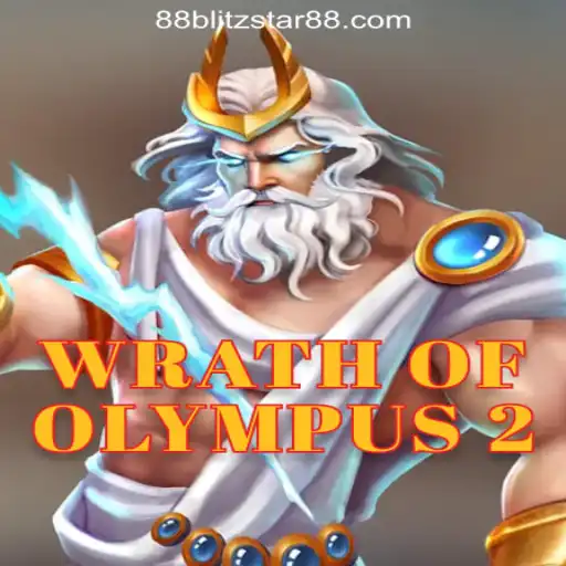 Exploring Wrath of Olympus 2: A New Era in Online Casino Gaming