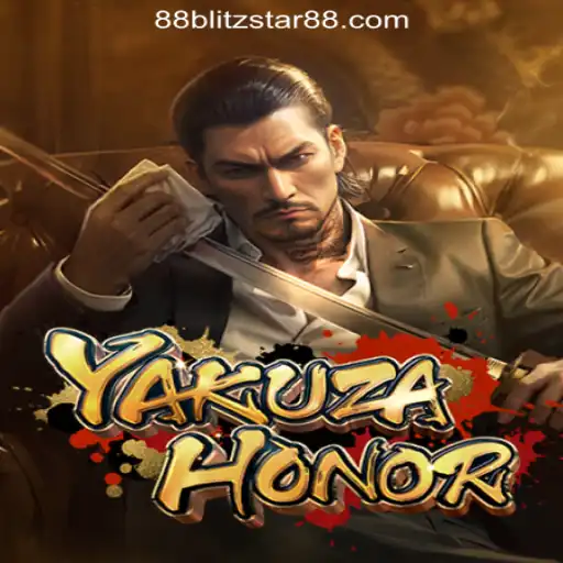 Immerse Yourself in the Thrilling World of YakuzaHonor