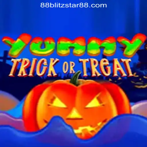 Experience the Thrills of YummyTrickorTreat at Blitzstar88 Online Casino Philippines